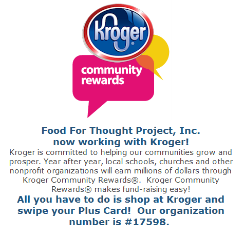 Kroger